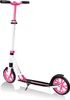 GLOBBER NL 205 – Tretroller, 205 mm, ABEC 9, Produktbild-Vorschau 6