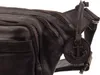 Harbour 2nd UP13131 Beltbag Style Harper Gürteltasche ash Produktbild-Vorschau 2