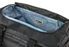 bugatti Sporttasche Blanc DeLight Sports Bag Black schwarz Produktbild-Vorschau 7