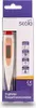 scala SC 17 Digitales Fieberthermometer – wasserdichtes Produktbild-Vorschau 7