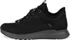 Ecco Ecco Exostride - Noir Textile Taille : 38 Normal Voir les images du produit 57