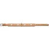 Hunter Halsband Swiss natur/beige, Größe: 60 cm / Breite: Produktbild-Vorschau 11