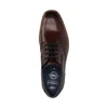Bugatti Herren Businessschuhe 311AES0141006100 Farbe: Braun Produktbild-Vorschau 5