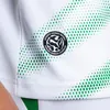 Puma Herren Borussia Mönchengladbach Home Jersey - 783999, Produktbild-Vorschau 10