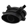 DELPHI AF10303-12B1 Luftmassenmesser LMM für BMW 3 Touring Produktbild-Vorschau 6