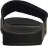 Scarpe Lico per il tempo libero 430010 Lico COAST V - nero Anteprima dell’immagine prodotto 16