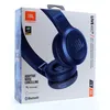 JBL LIVE 460 NC Bluetooth-Kopfhörer A Geräuschunterdrückung Produktbild-Vorschau 12