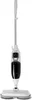 Adler AD 7052 Rotary Steam Mop White Produktbild-Vorschau 3
