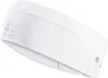 Ceramicool Stirnband, Uni - Odlo, Farbe:10000 white, Produktbild-Vorschau 2