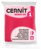 Cernit N°1 56 G Himbeere Produktbild-Vorschau 1