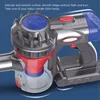 Ensemble de jouets aspirateur, facile à assembler, sûr et Voir les images du produit 6