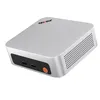 Ninkear MBOX 18 Mini PC | Intel Core 3 304, 12GB RAM, 512GB Náhľad obrázku produktu 7