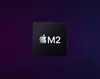 Apple Mac mini M2 8-rdzeniowy procesor 8 GB 256 GB SSD Podgląd zdjęcia produktu 6