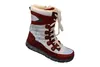 Planets 324 Winterstiefel Damen Produktbild-Vorschau 2