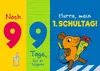 Countdown für die Schule mit der Maus Produktbild-Vorschau 6