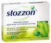 Stozzon Chlorofyl potahované tablety 40 ks Náhled obrázku produktu 3