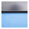 STIER Putzpapier-Rollen Wandhalter, LxH 440x300mm, mit Produktbild-Vorschau 5