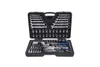 KS TOOLS 918.0724 - Steckschlüssel-Satz - 124 Kopf/Köpfe - Produktbild-Vorschau 11