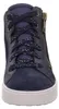 Ankle Boot Produktbild-Vorschau 2