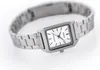 Damen Uhr Casio LTP-V007D-7E Produktbild-Vorschau 3