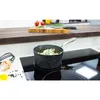 Eaziglide Neverstick2 - casserole avec couvercle 20 cm Voir les images du produit 5