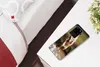 MuchoWow® Handyhülle Schutzhülle Hülle für Samsung Galaxy Produktbild-Vorschau 4