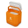Peme Elektrický chladicí box Trip Orange – auto, kempování, Náhled obrázku produktu 14