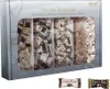 Hellma Selection Schokolade, 1er Pack (1 x 272 g) Produktbild-Vorschau 7