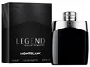 Montblanc, Legend, Eau De Toilette, For Men, 100 ml Anteprima dell’immagine prodotto 21