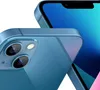 Apple iPhone 13 mini, 13,7 cm (5.4"), 2340 x 1080 Pixel, Produktbild-Vorschau 4