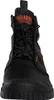Schuhe Palladium Sp20 Travel Hi 74476008 Produktbild-Vorschau 11