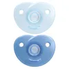 Philips AVENT Soothie SCF099/21 Schnuller, Ultraweicher Produktbild-Vorschau 6