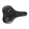Selle Royal Freeway Fit Moderate Voir les images du produit 1