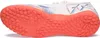 scarpe Puma 10860501 Anteprima dell’immagine prodotto 4