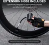Cycplus AS2 mini electric pump Produktbild-Vorschau 36