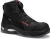 ELTEN Sicherheitsschnürstiefel MILES BOA® Mid ESD S3, Gr. Produktbild-Vorschau 1