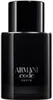 Code Homme Le Parfum - EdP 75ml Produktbild-Vorschau 20
