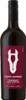 Dark Horse Cabernet Sauvignon Kalifornien trocken USA | Produktbild-Vorschau 2
