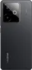 Realme GT 7T Dual Sim - Czarny - 256 GB Podgląd zdjęcia produktu 2