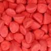 Haribo Erdbeeren Primavera 3kg Beutel Produktbild-Vorschau 3