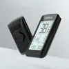 Cycplus M3 ANT+ Bluetooth BLE 5.0 1500mAh GPS cyklistický Náhled obrázku produktu 12
