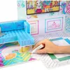 Rainbow High Color & Play House, 4 rok/roky Anteprima dell’immagine prodotto 7