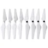 Ersatzpropeller, Leichtgewicht 8pcs/Set für DJI Phantom 2/3 Produktbild-Vorschau 3