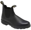 Blundstone 510 - Chaussures Femmes Bottes - Voltan-Black, Voir les images du produit 3