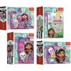 Trefl 54211 Produktbild-Vorschau 1