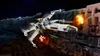 LEGO 75301 Myśliwiec X-Wing Luke'a Skywalkera z księżniczką Podgląd zdjęcia produktu 30