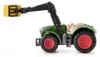 Siku Fendt 1050 Vario, Traktor, 3 Jahr(e), Kunststoff, Produktbild-Vorschau 14