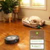 iROBOT Robot odkurzający Roomba J7+ J755840 Podgląd zdjęcia produktu 13