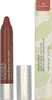 Clinique Chubby Stick Moisturizing Lip Colour Balm, Balsam Podgląd zdjęcia produktu 3