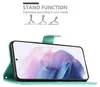 Cadorabo Hülle für Samsung Galaxy S21 PLUS Schutz Hülle in Produktbild-Vorschau 4